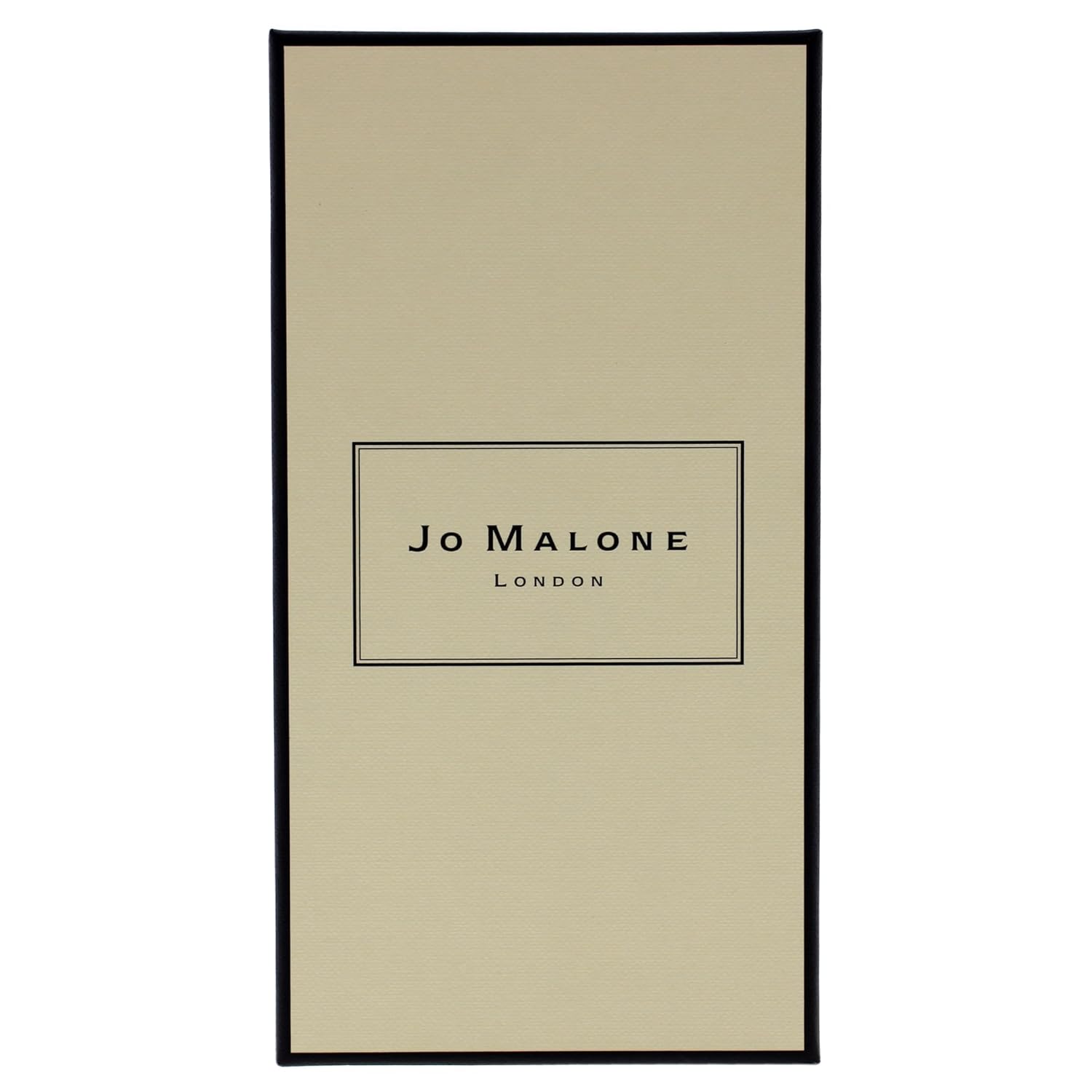Jo Malone Jasmine Sambac And Marigold Intense By Jo Malone For Unisex - 3.4 Ounce Cologne Spray, 3.4 Ounce : Beauty & Personal Care