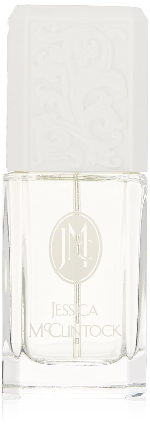 Jessica Mcclintock By Jessica Mcclintock For Women. Eau De Parfum Spray 1.7 Oz
