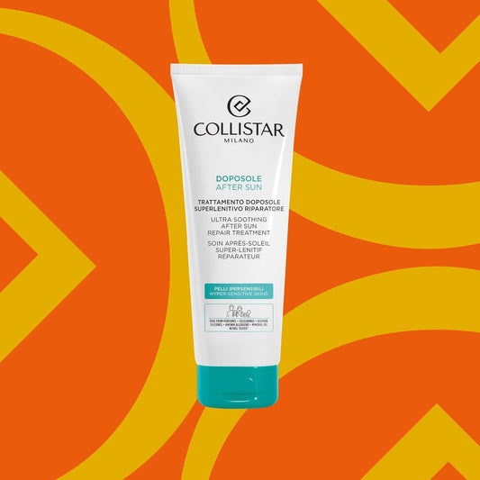 Collistar After Sun, 250 Ml