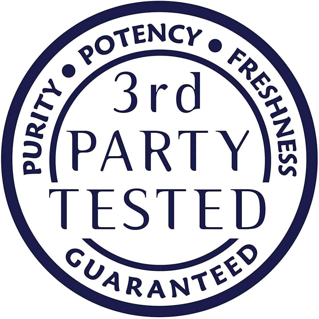 Amazing Formulas Melatonin Supplement | 10 Mg | 120 Tablets | Non-Gmo | Gluten-Free | Made In Usa : Health & Household