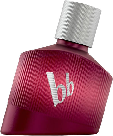Bruno Banani Loyal Man Woda Perfumowana 30 Ml