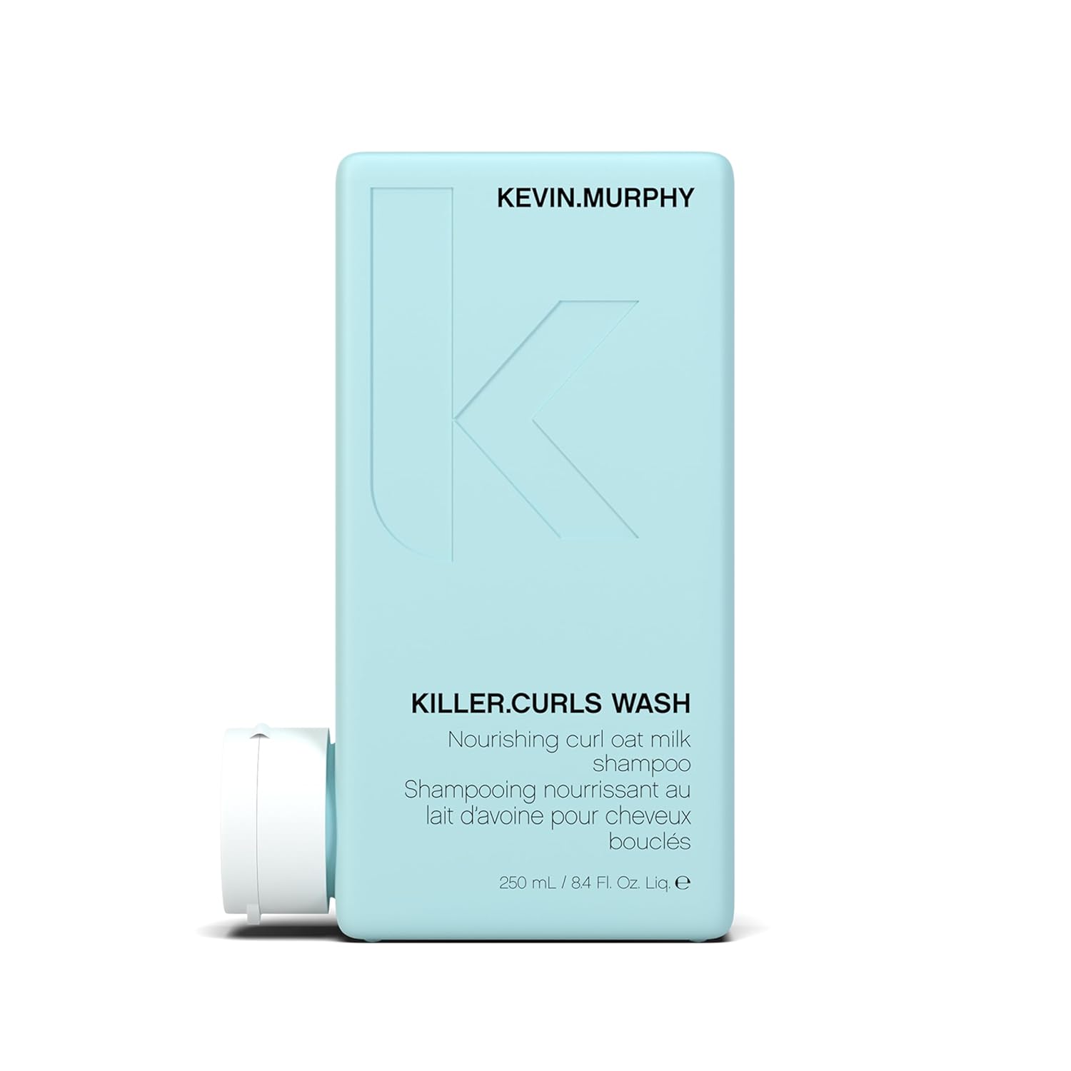 Kevin.Murphy Killer.Curls Wash 250Ml