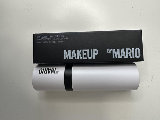 Makeup By Mario Softsculpt® Shaping Stick Light Medium