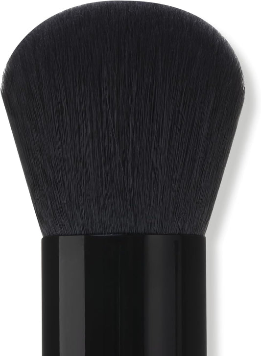 Mii Cosmetics - Precise Mineral Kabuki Brush