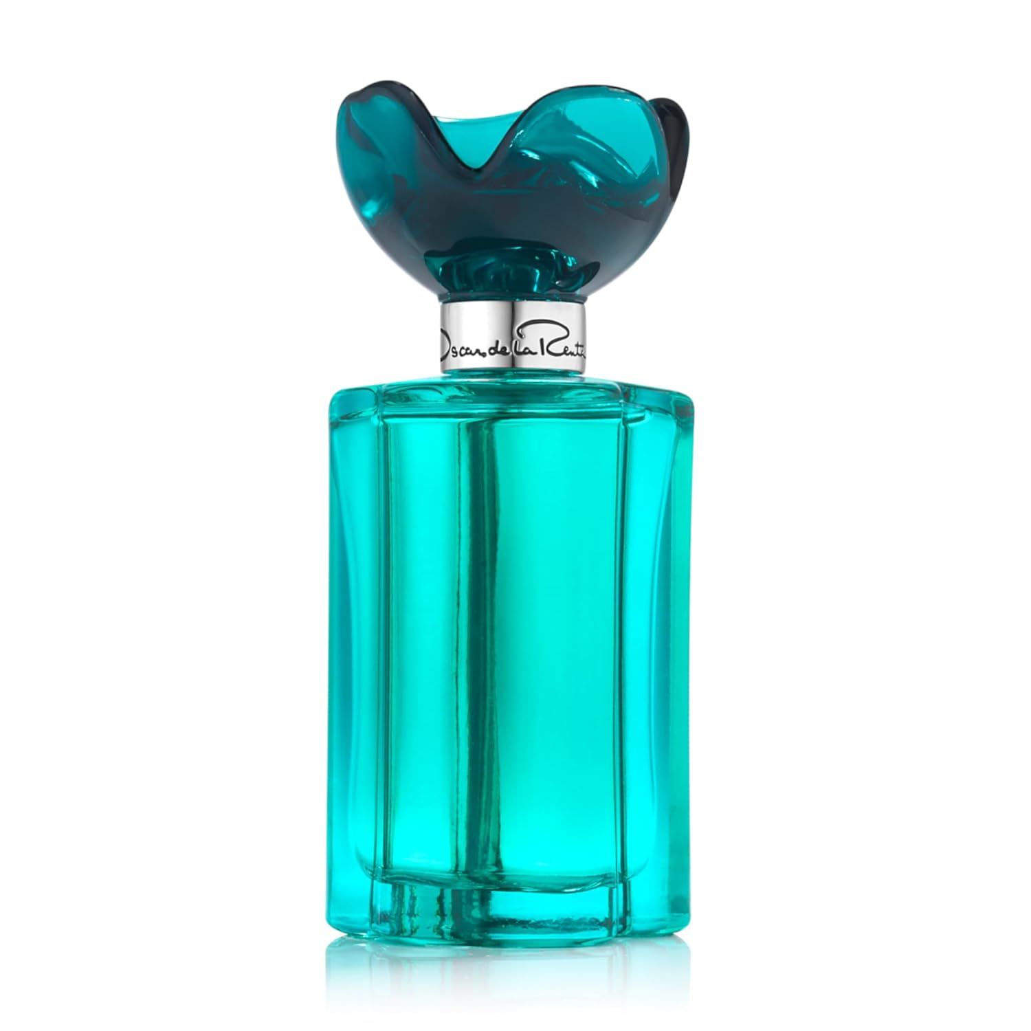 Oscar De La Renta Mini Perfume Spray Trio Gift Set For Women - Esprit D'Oscar 0.25 Fl. Oz., Oscar Collection Rose 0.25 Fl. Oz., & Oscar Collection Jasmine 0.25 Fl. Oz. : Beauty & Personal Care