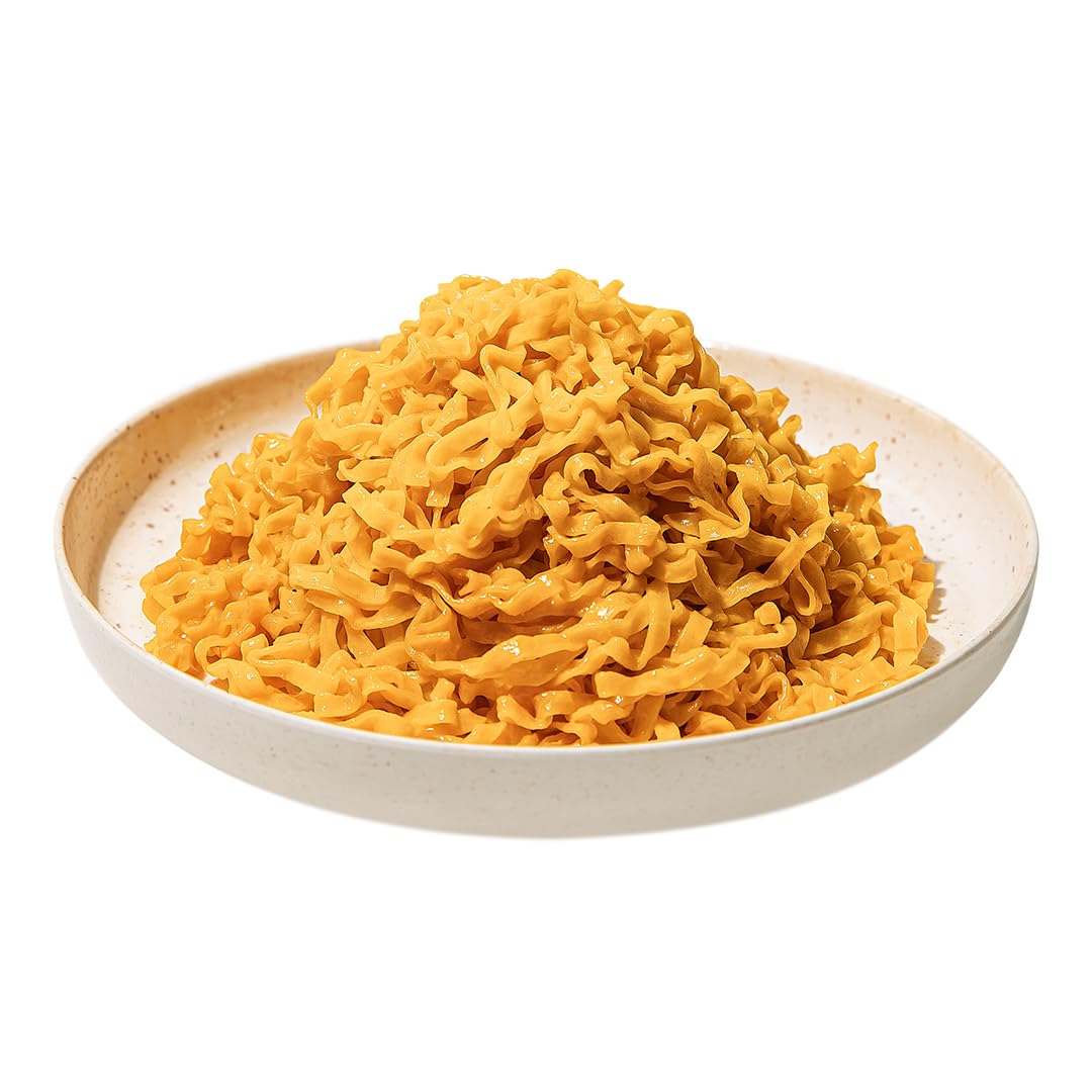 Maruchan Yakisoba Cheddar Cheese Flavor, 3.96 Oz, Pack of 8, (4178990766) : Prepared Noodle Bowls : Everything Else