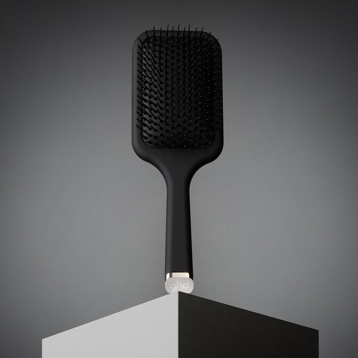 ghd The All-Rounder - Paddle Hair Brush : Amazon.co.uk: Beauty