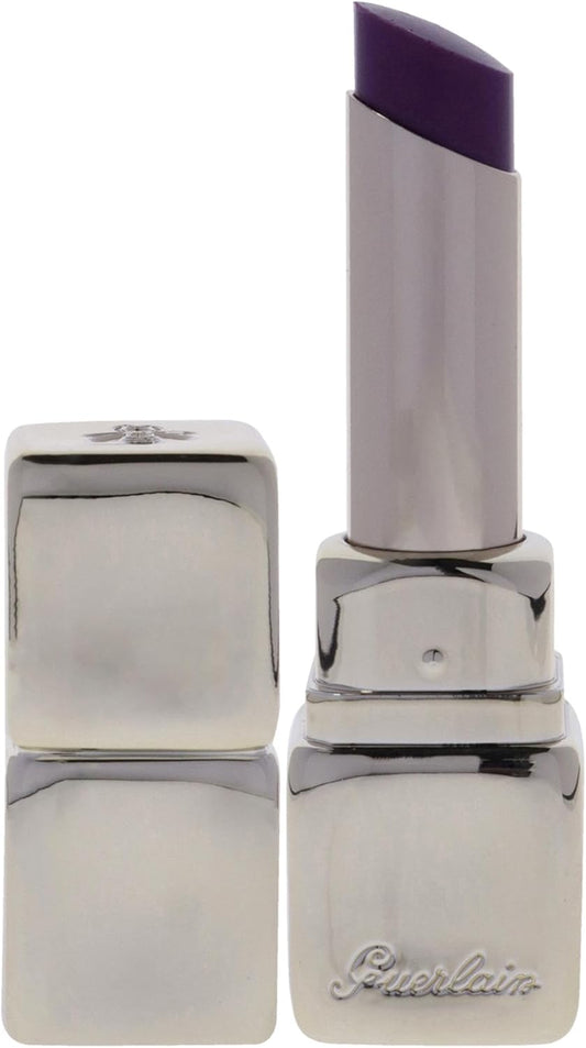 Kiss Kiss Bee Glow Lip Blam - 809 Lavender Glow By Guerlain For Women - 0.11 Oz Lip Balm