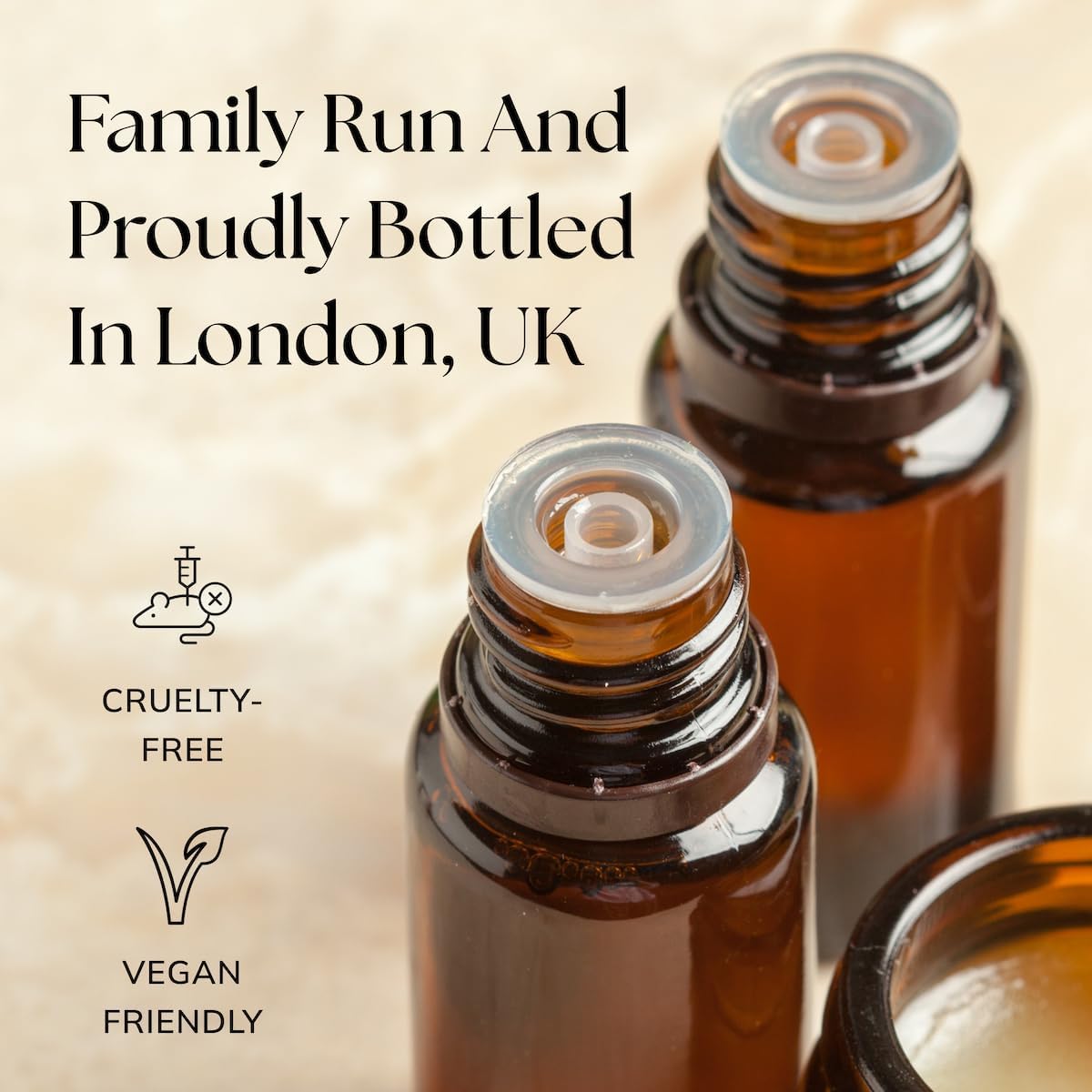 Nikura | Clary Sage & Lavender (French) Essential Oil Set | Sleep Oil, Labour Essentials | for Diffusers for Home | Hair, Massage, Candle Making, Soap | (2 x 10ml) | Vegan & UK Made : Amazon.co.uk: Health & Personal Care