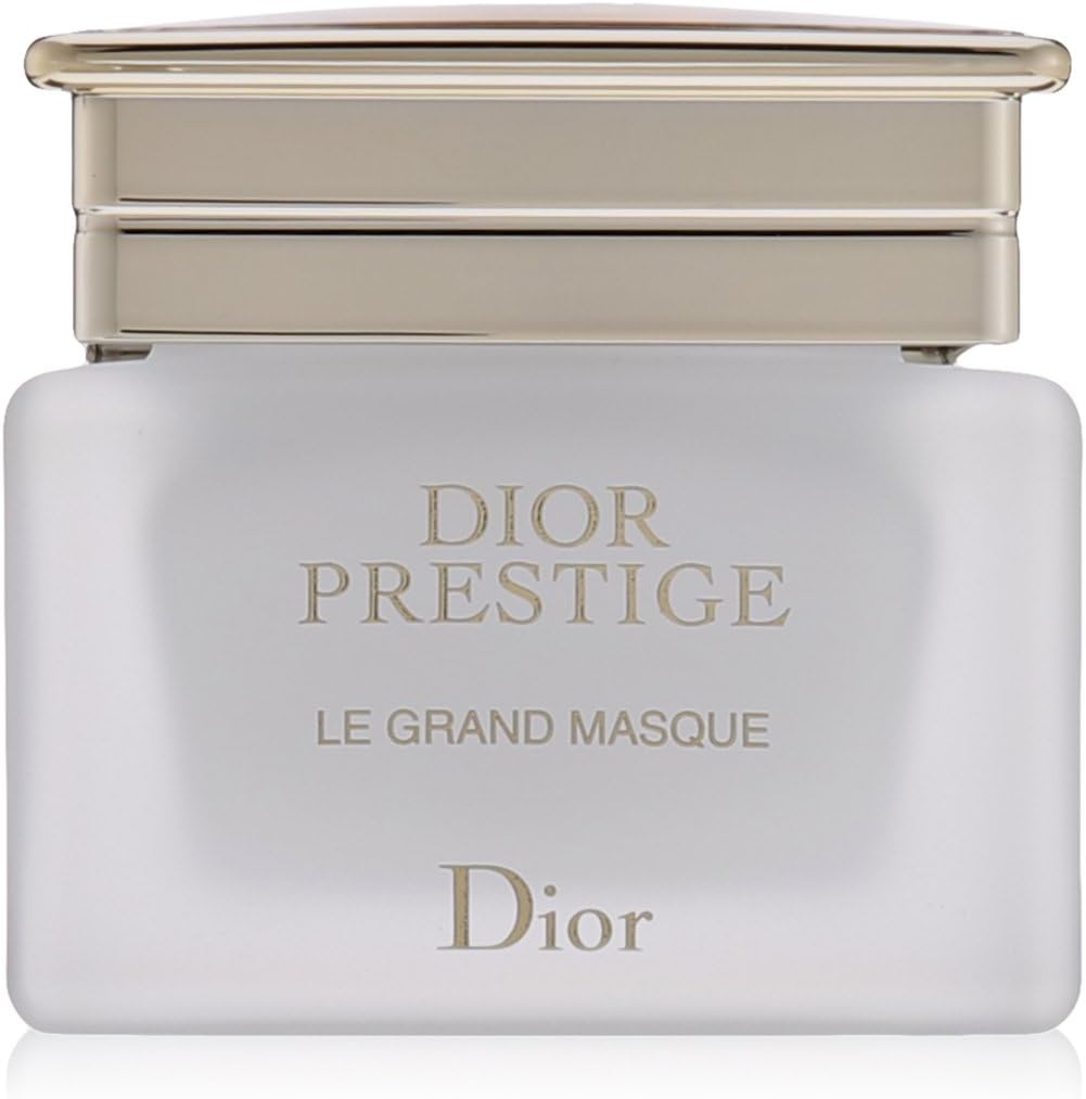 Dior Le Grande Masque