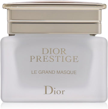 Dior Le Grande Masque