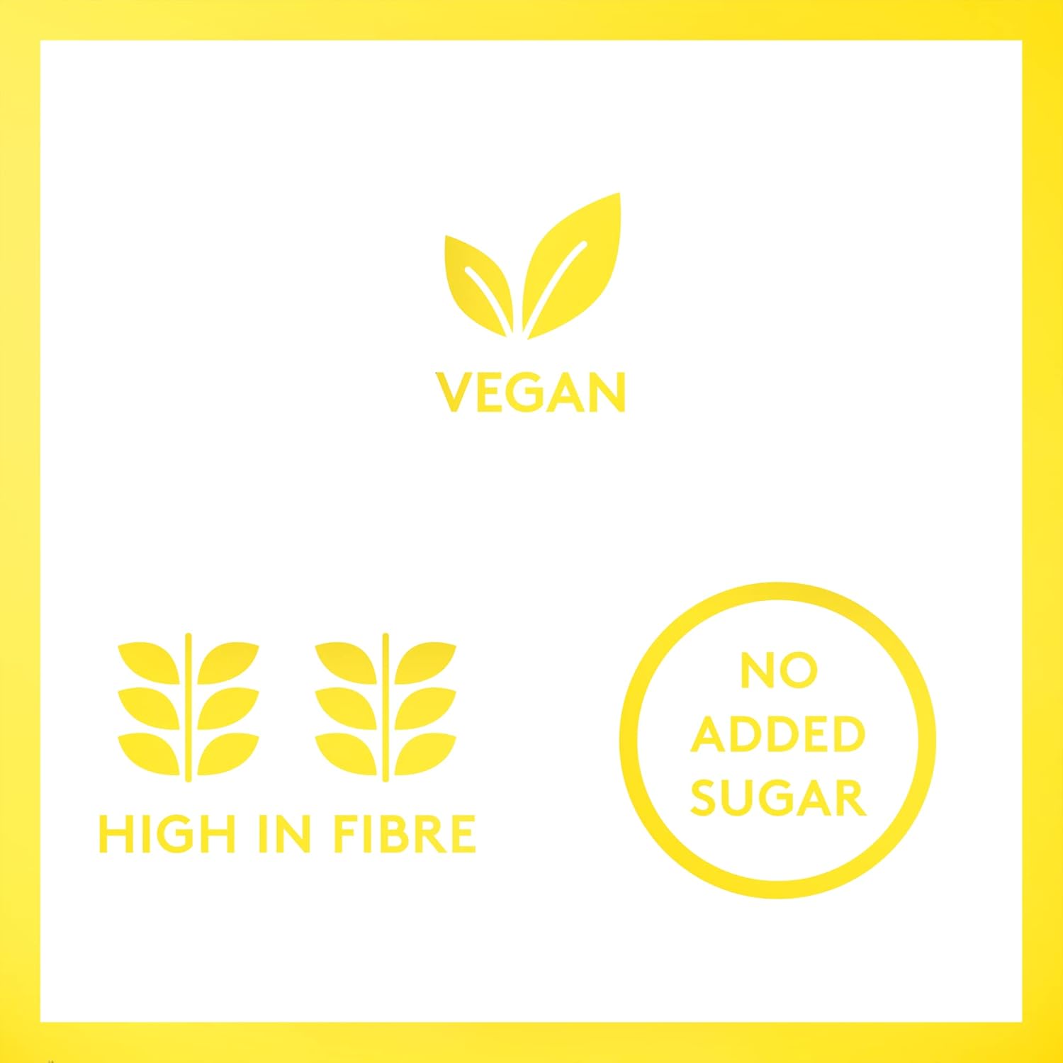 FOREST FEAST Tropical Pineapple 6 x 120g | Dried Fruit Healthy Snack Option with 100% Natural Dried Pineapple with No Added Sugar, High in Fibre & Low Fat : Amazon.co.uk: Grocery