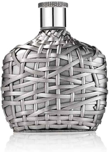 John Varvatos Xx Artisan Eau De Toilette 125 Ml