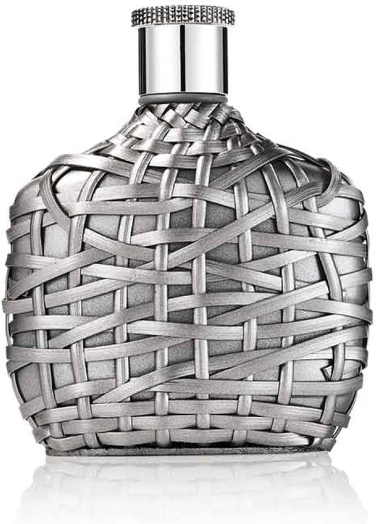 John Varvatos Xx Artisan Eau De Toilette 125 Ml
