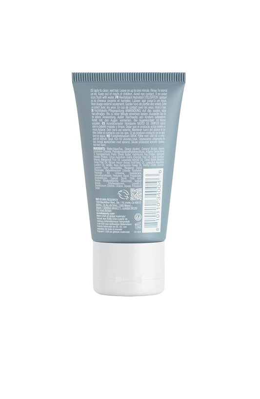 Neuma Neu Moisture Conditioner