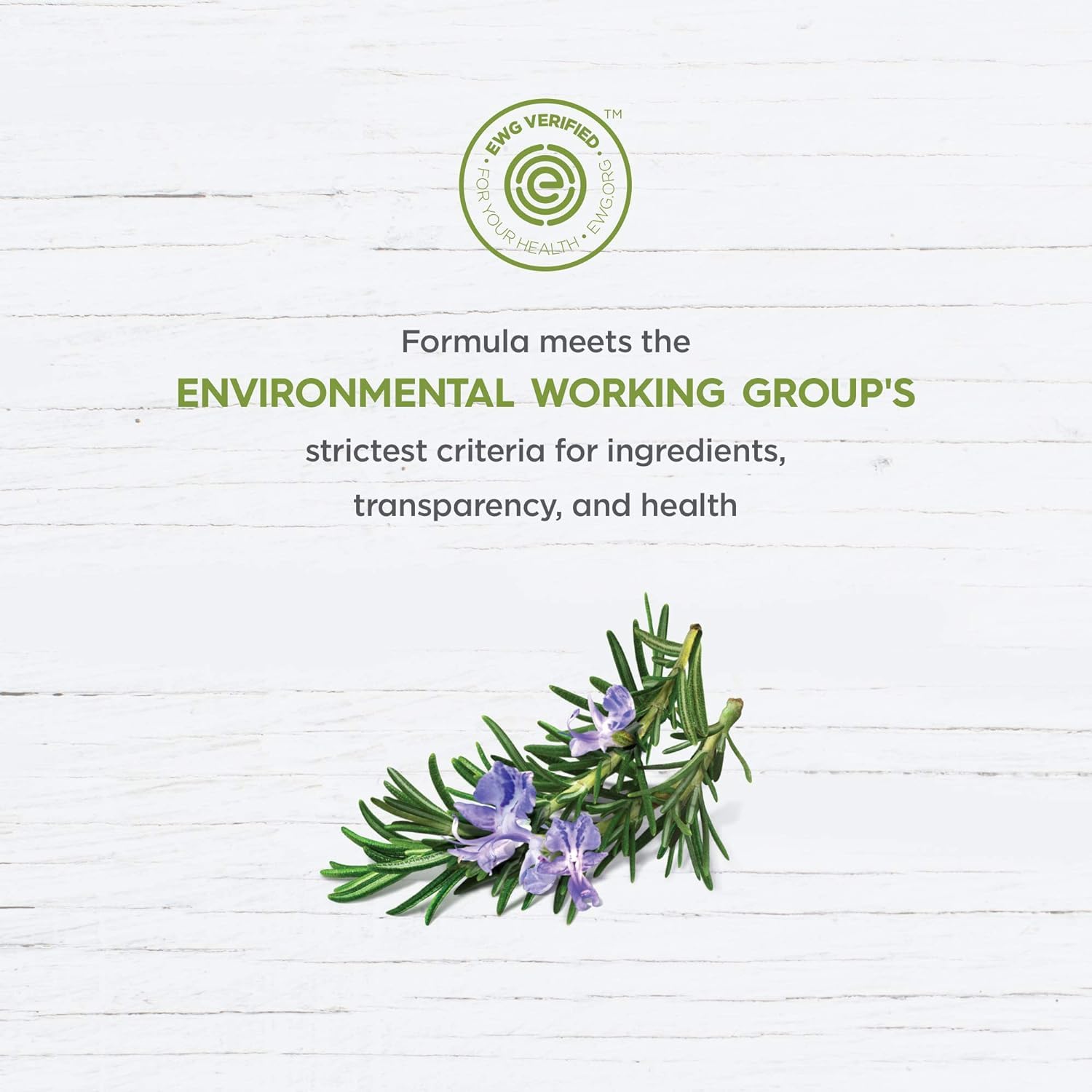 Avalon Organics Hand & Body Lotion, Nourishing Lavender, 12 Oz : Beauty & Personal Care