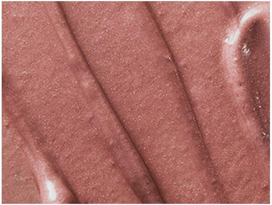 Mac Lustre