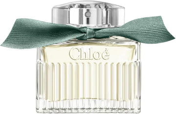 Chloé Rose Naturelle Intense Eau De Parfum 100 Ml Spray