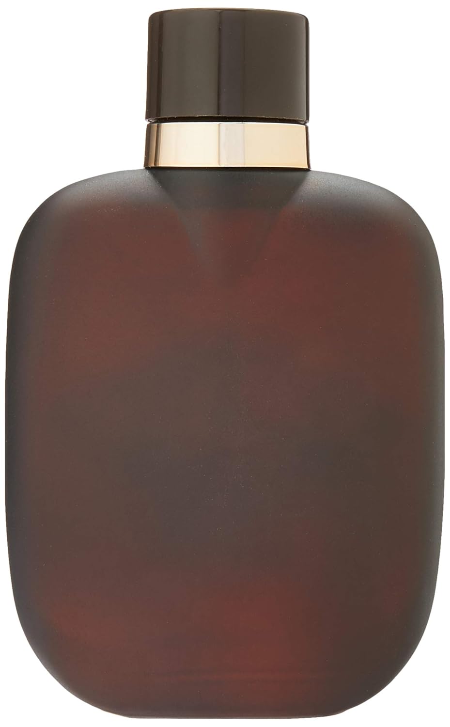 La Rive Cabana 3.0 Oz : Beauty & Personal Care