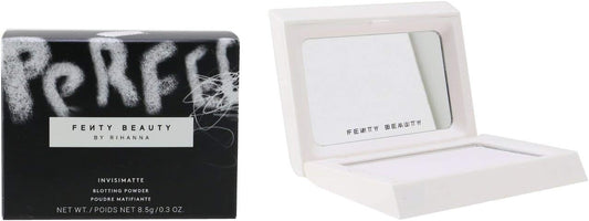 Fenty Beauty By Rihanna Invisimatte Blotting Powder