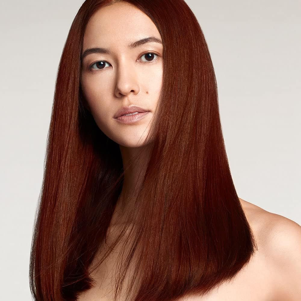 Revlon Professional Color Protective Melting Conditioner, Hair Treatment for Damaged & Coloured Hair to Protect & Enhance Shine (200ml) Unisex : Amazon.co.uk: Beauty