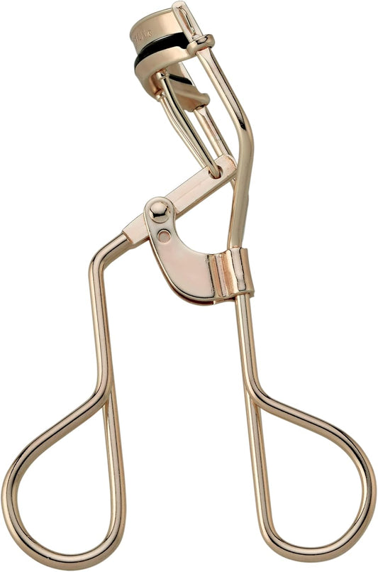 Tweezerman 60° Eyelash Curler