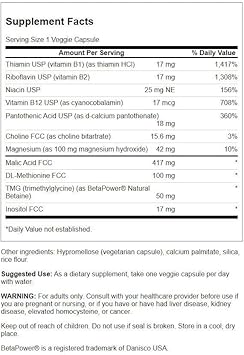 Swanson Fibro Essentials 90 Veg Capsules (2 Pack)