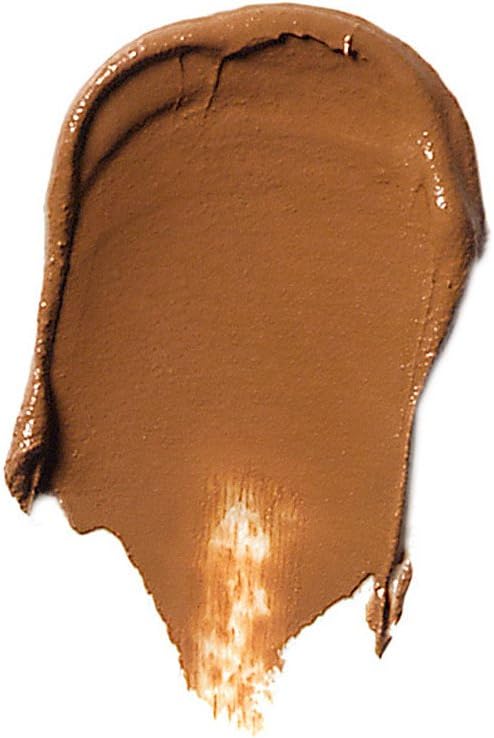 Creamy Concealer Kit By Bobbi Brown Almond (Tbc Check Shade Name) 5.9G