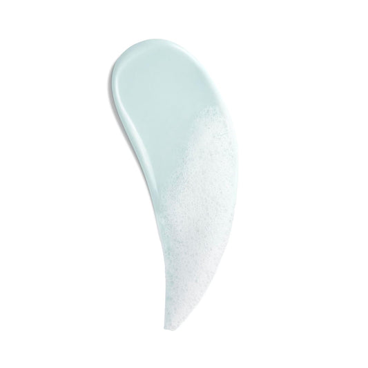 Biotherm Biosource Purifying Foaming Cleanser, Tonifying And Exfoliating Cleansing Gel With Biotech Plankton & Zinc For Radiant Skin, Toner, Gel, 5.1 Fl. Oz
