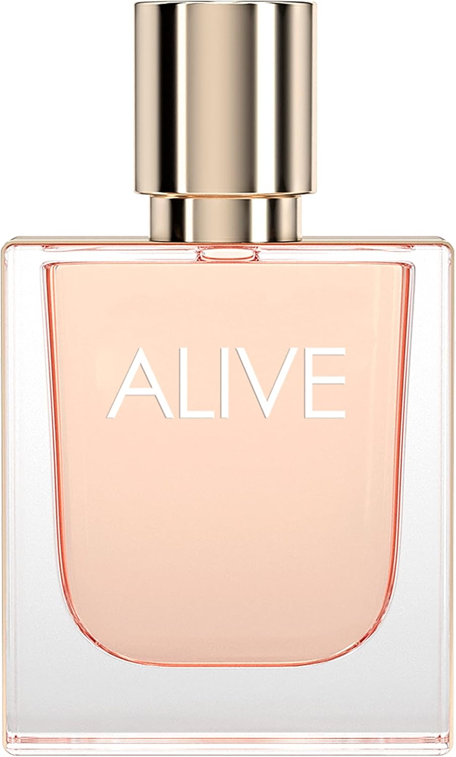 Boss Live Eau De Parfum
