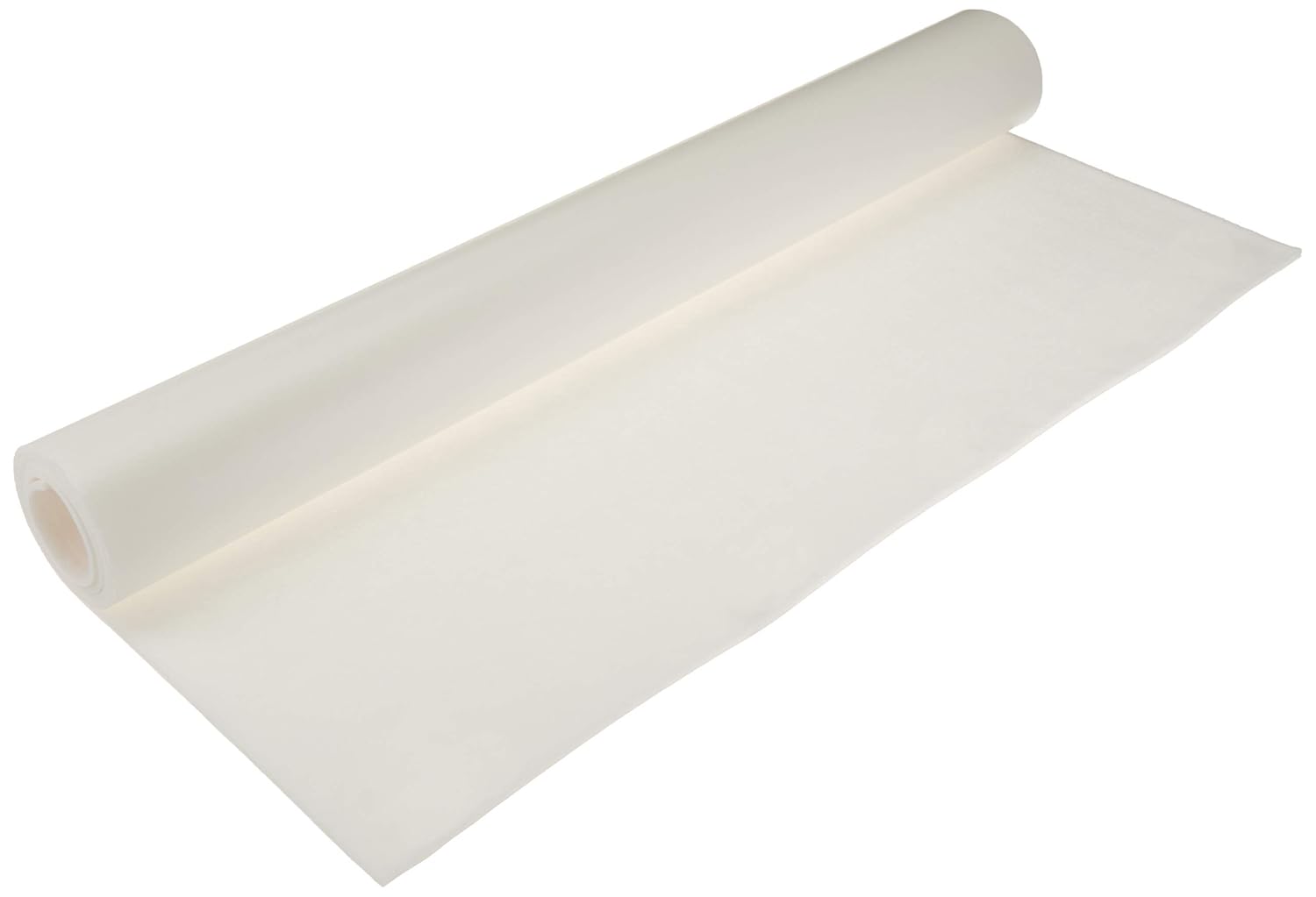 Lohmann & Rauscher Cellona Orthofelt Self-Adhesive Padding, Pressure Relief Adehsive Foam Dressing For Casting & Compression Bandaging, Sheet Form