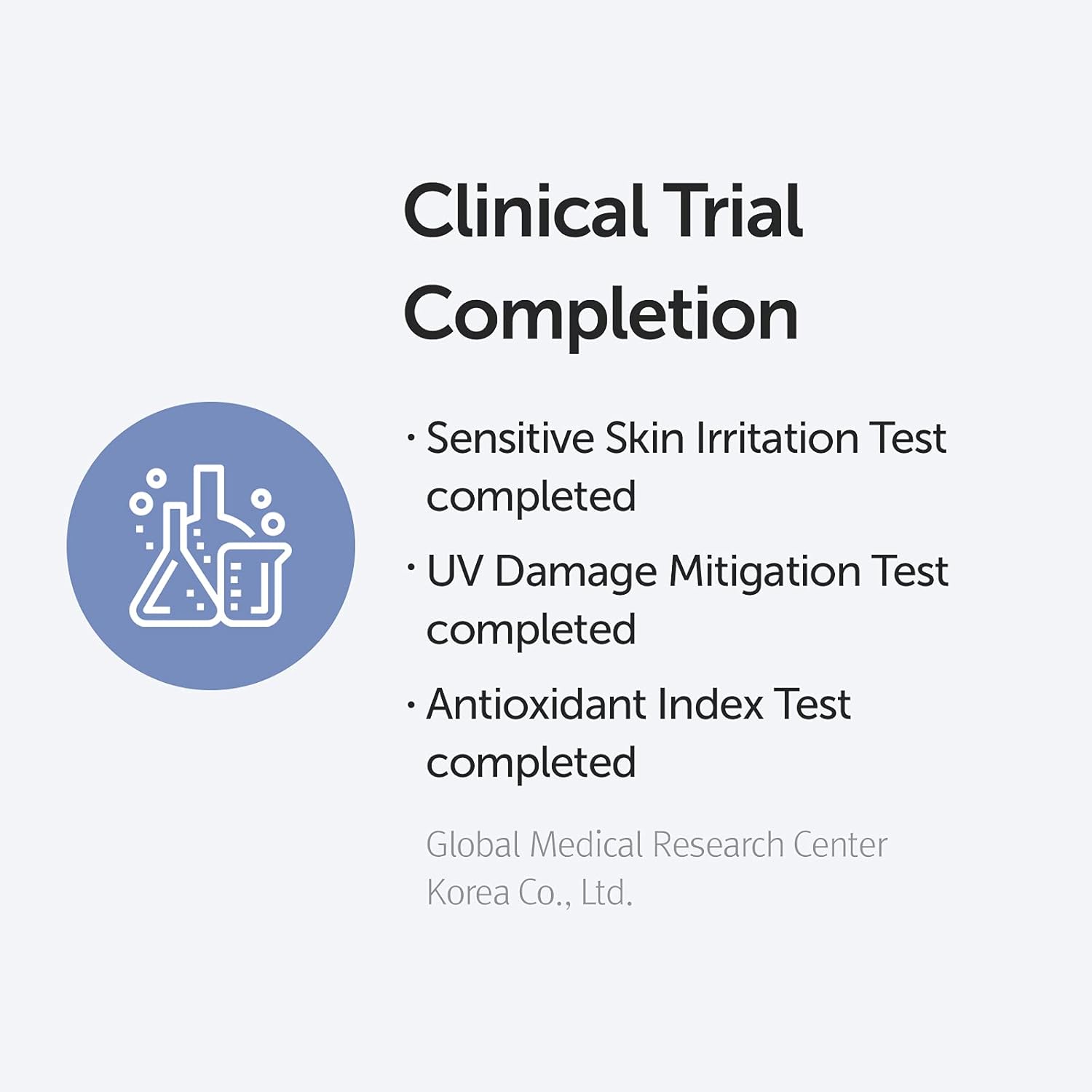 [Dearklairs] Vitamin Drop+ Blue Cream Set, Antioxidant, Calming, For Sensitive Skin, Korean Skincare Routine : Beauty & Personal Care