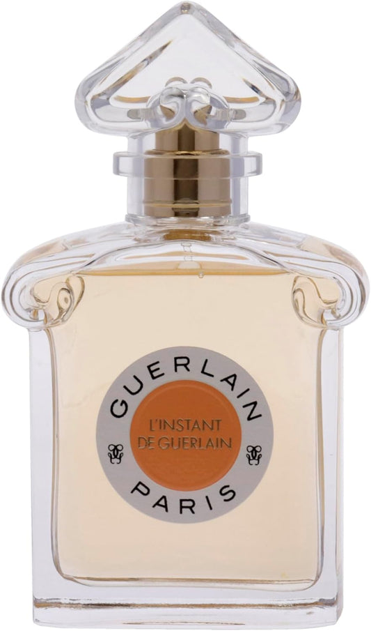 Linstant De Guerlain By Guerlain For Women - 2.5 Oz Edp Spray