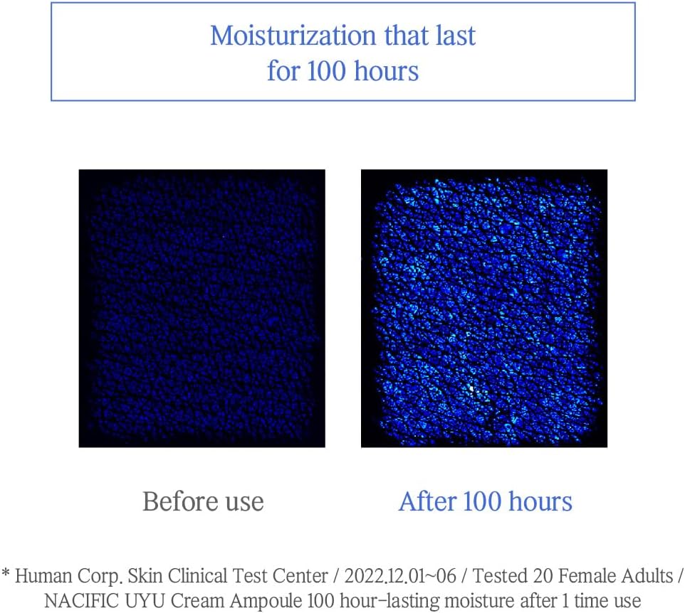 Nacific Jeju Uyu Cream Toner Facial Toner 5.07Fl. Oz. 150Ml With Jeju Milk Extract Ceramide 5 Complex Moisture Lasting Natural Ingredients Korean Skin Care : Beauty & Personal Care