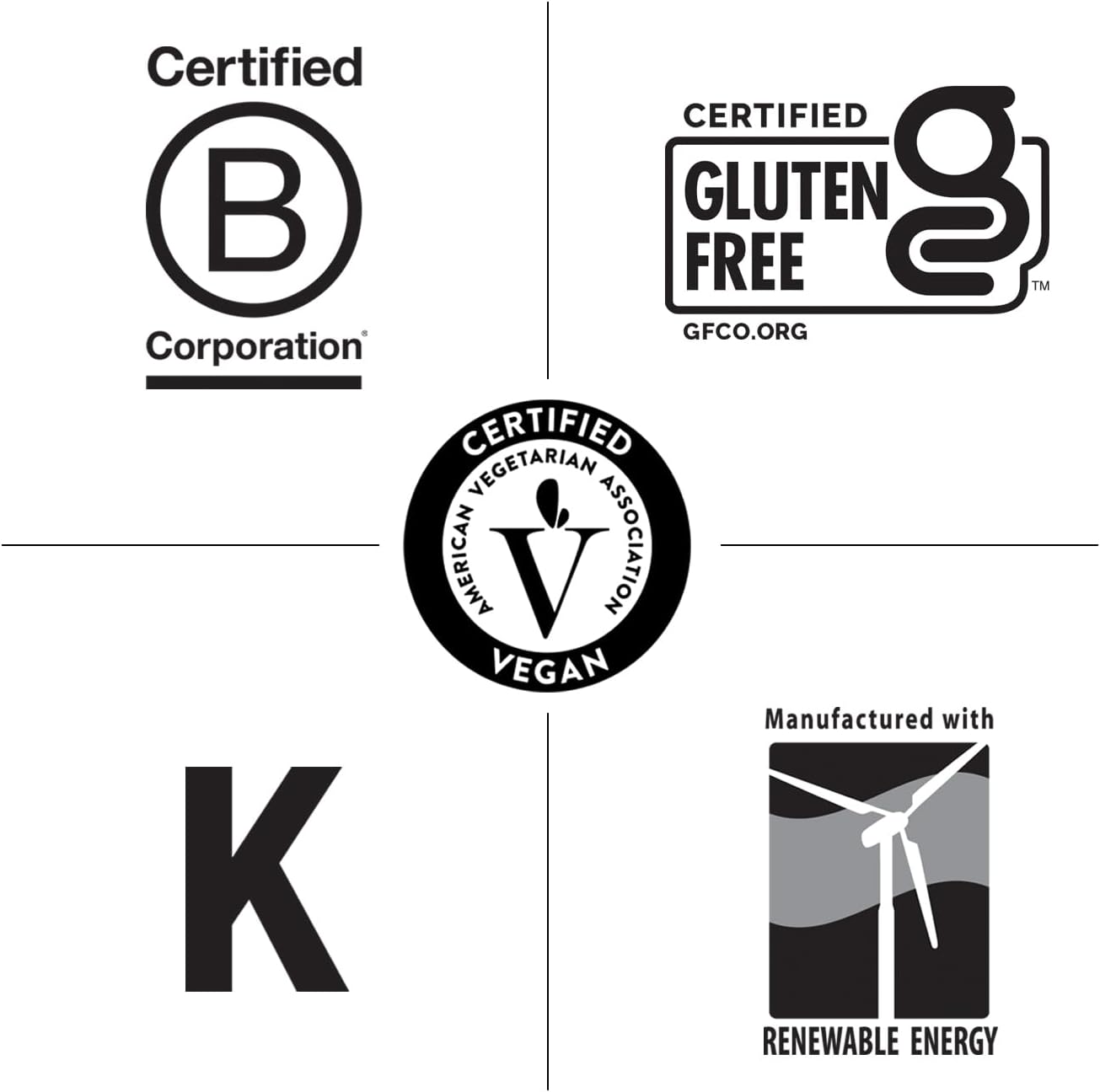 Country Life, Coenzyme B-Complex Vitamin, Support Energy And Metabolism, Daily Supplement, 120 Ct