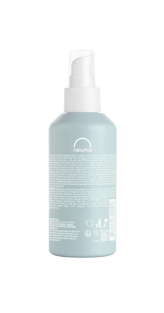 Neuma Neu Volume Styling Spray