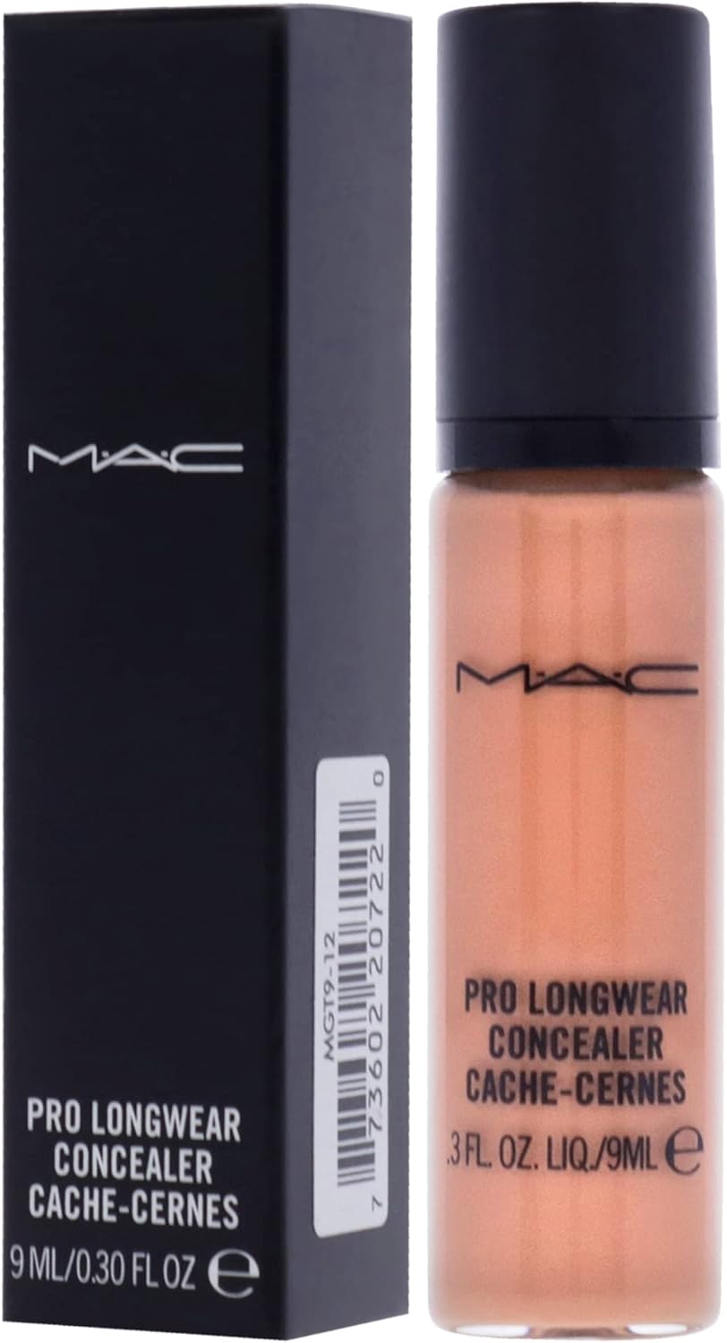 Mac Pro Longwear Concealer