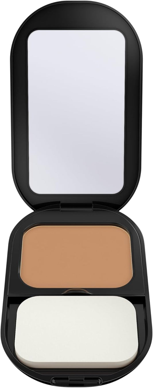 Max Factor Facefinity Compact Foundation 006 Gold (10G)