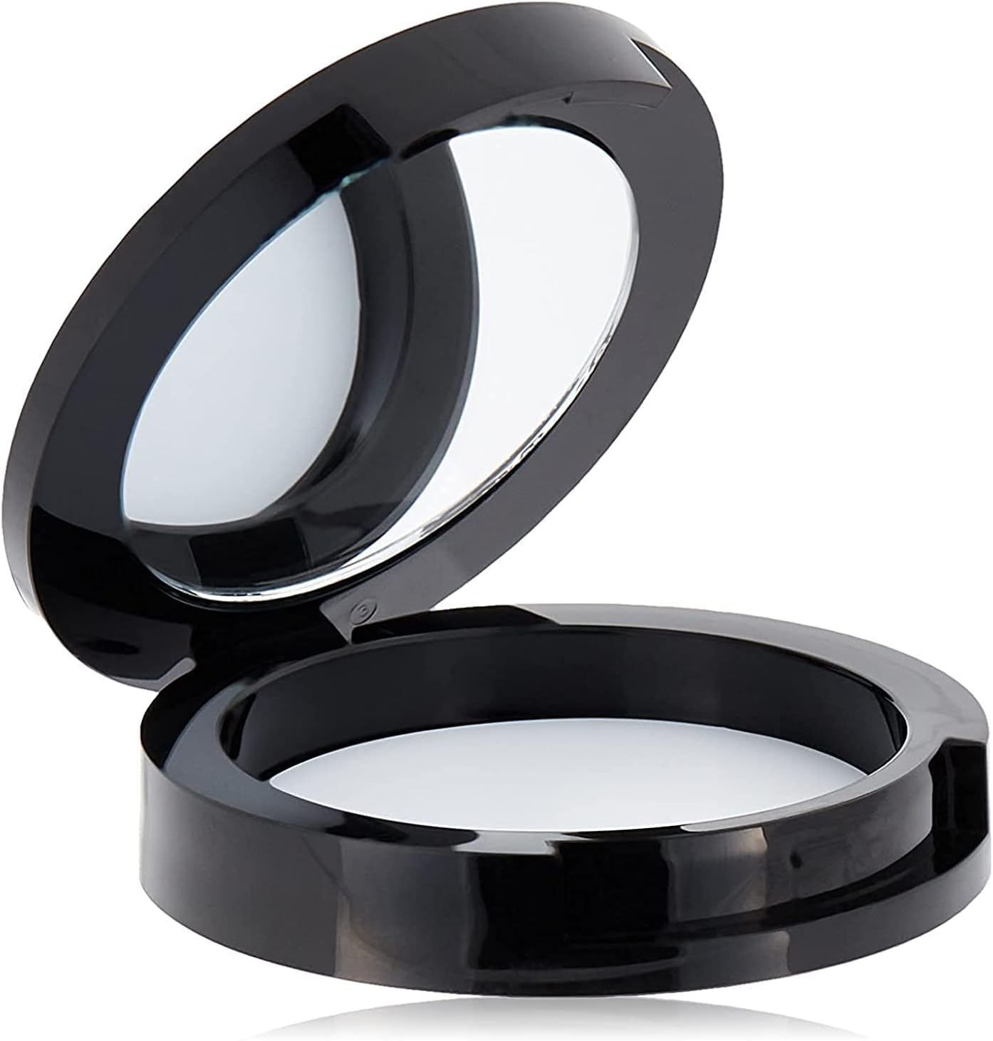 Inglot Freedom System, Box And Makeup Holder (1 Round Gloss) - 30 G