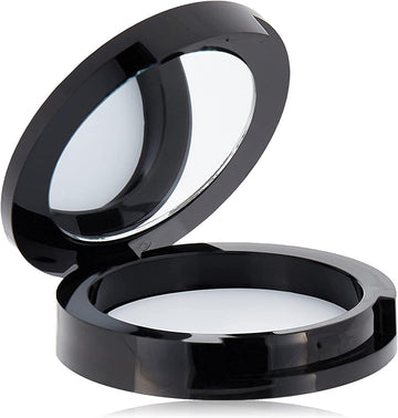 Inglot Freedom System, Box And Makeup Holder (1 Round Gloss) - 30 G