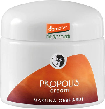 Propolis Cream