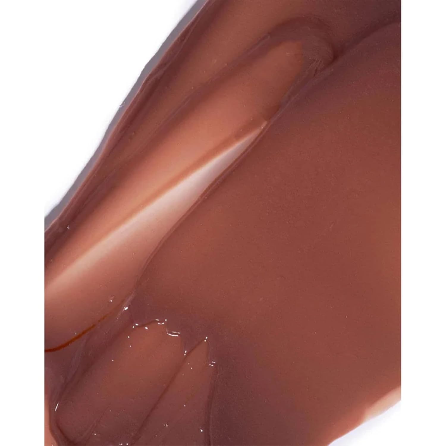 Igk Hair Gloss Toner & Color Depositing Mask | Fiery Copper Semi-Permanent | Vegan + Cruelty Free | On The Money : Beauty & Personal Care