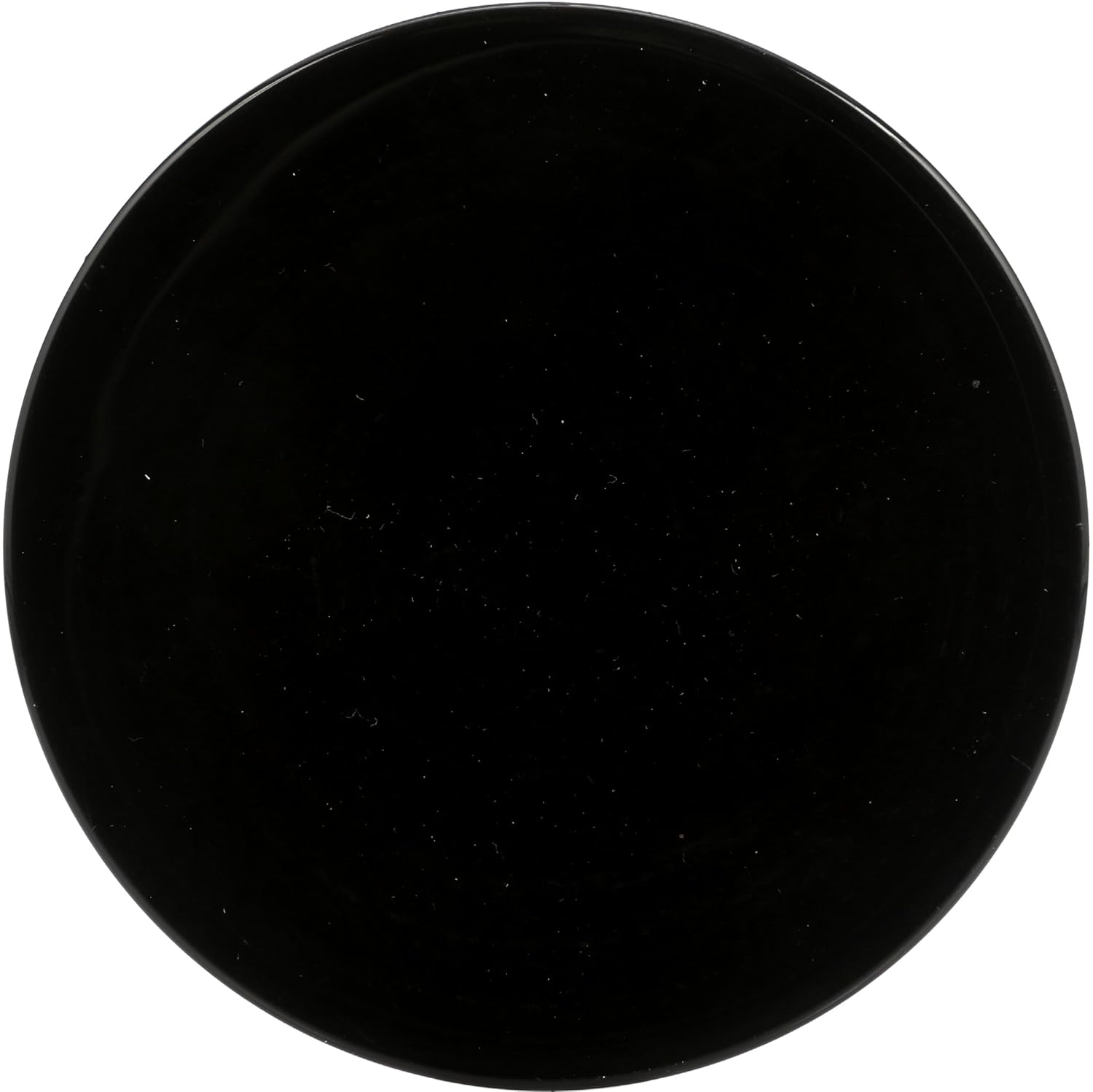 Colonel Conk Shave Cream Santa Fe Cedar, 5.5 Fz : Beauty & Personal Care