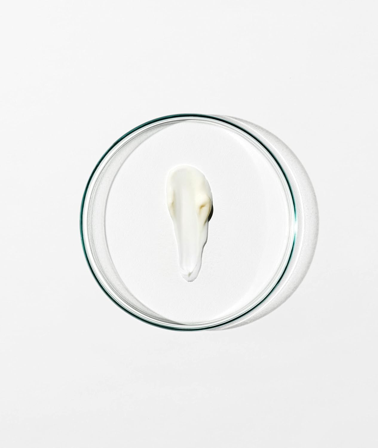 Grown Alchemist Intensive Body Cream - Rosa Damascena, Pomegranate, Bioactive Natural Body Skin Care - Deeply Hydrating Moisturiser, Sooth Dry Skin, Firming, Tightening Lotion - 500 Ml Pump