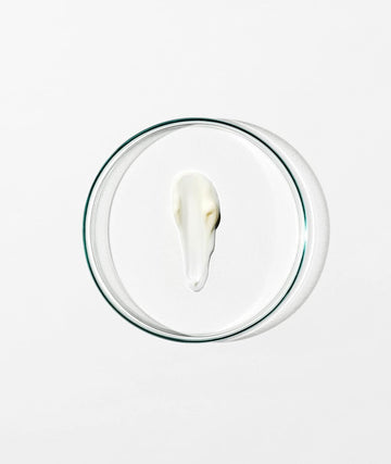 Grown Alchemist Intensive Body Cream - Rosa Damascena, Pomegranate, Bioactive Natural Body Skin Care - Deeply Hydrating Moisturiser, Sooth Dry Skin, Firming, Tightening Lotion - 500 Ml Pump