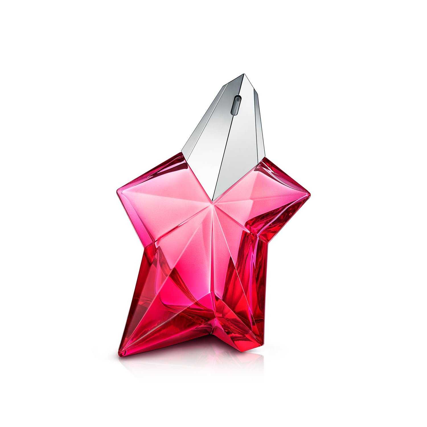 Mugler Angel Nova - Eau De Parfum - Women'S Perfume - Floral & Fruity - With Bergamot, Rose, And Cedar Wood - Long Lasting Fragrance - Travel Size - 0.33 Fl Oz : Beauty & Personal Care