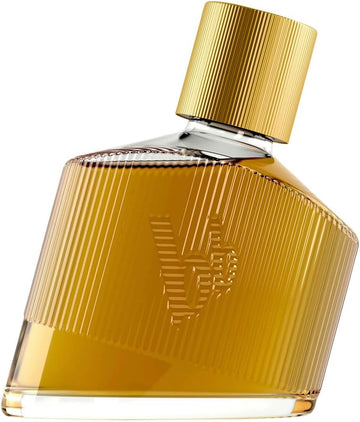 Bruno Banani Man'S Best Eau De Toilette 50 Ml