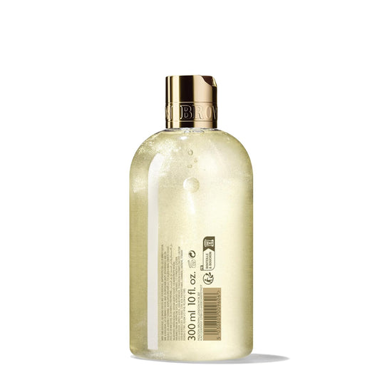 Molton Brown Vintage With Elderflower Bath & Shower Gel 10 Fl. Oz