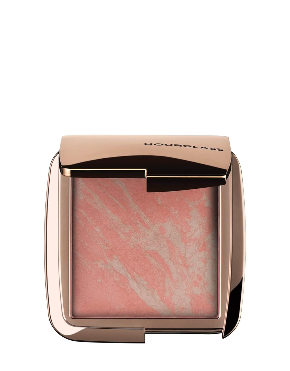 Hourglass Ambient Lighting Blush-At Night : Beauty & Personal Care