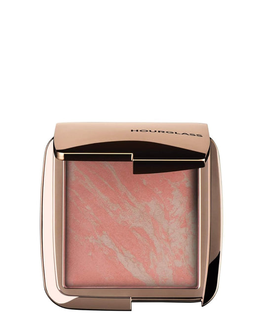 Hourglass Ambient Lighting Blush-At Night : Beauty & Personal Care